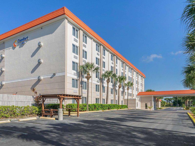 BD7163D0A16853740C267BE34682825B