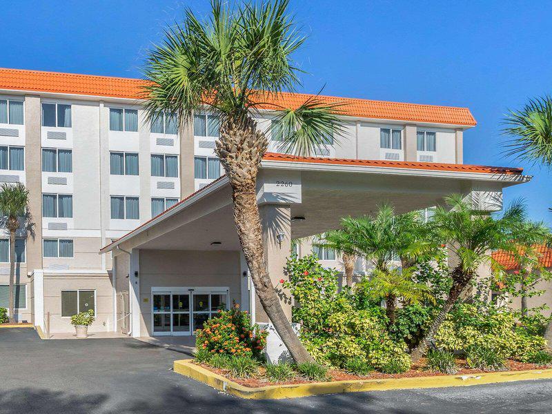 28B0535C90865A6176E9989BE749E351