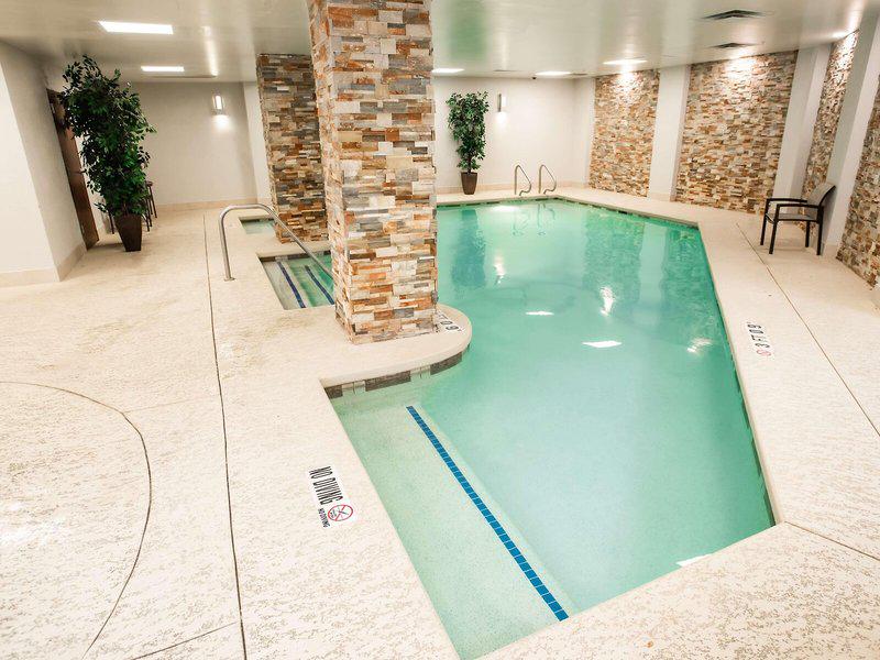 8738E4D67C95C28790181AB9C25D401E