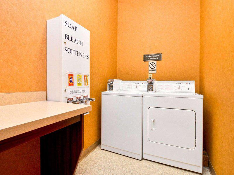 EF41D0C281AB9B5B310966F2D1A1C506