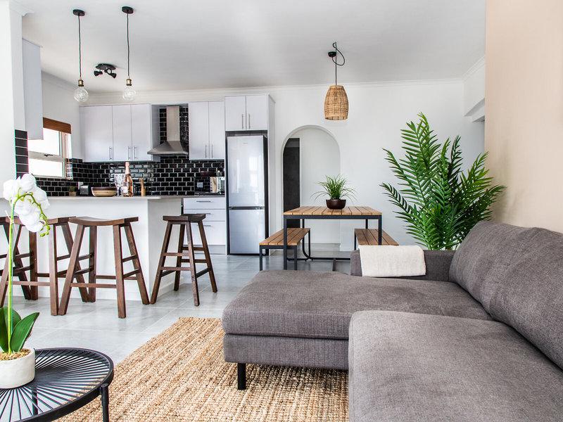 44D14071C9D1EFC413BFD01CFF6C21FA