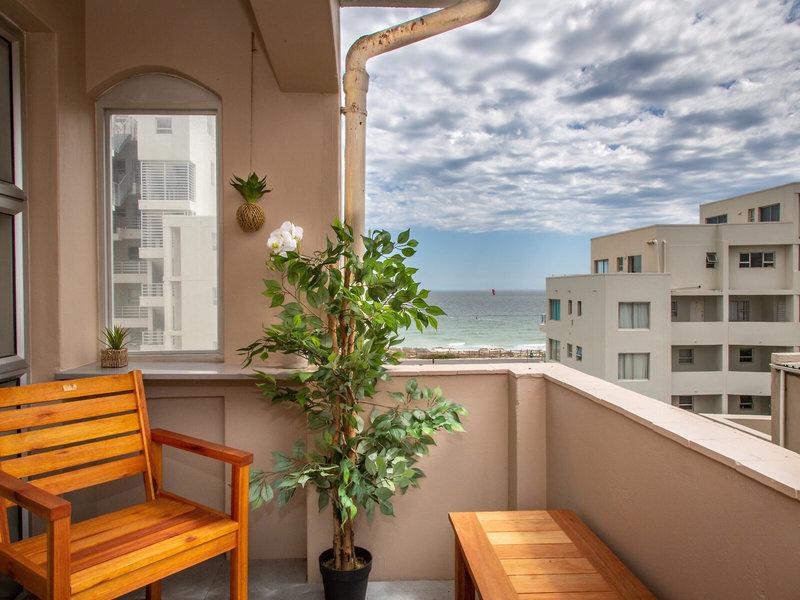 B95989C372F142755ECE90D063639F4C