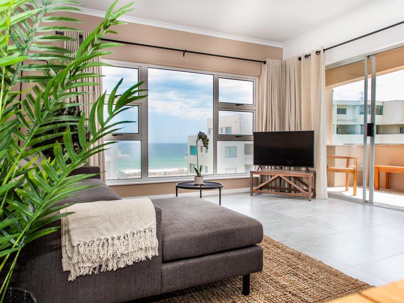 92A445D3B6A7D8F564CE4FBC4E1D6264