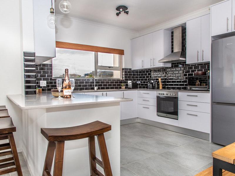 CC6F0238A33D5CA5308000A2B6C0A3E0