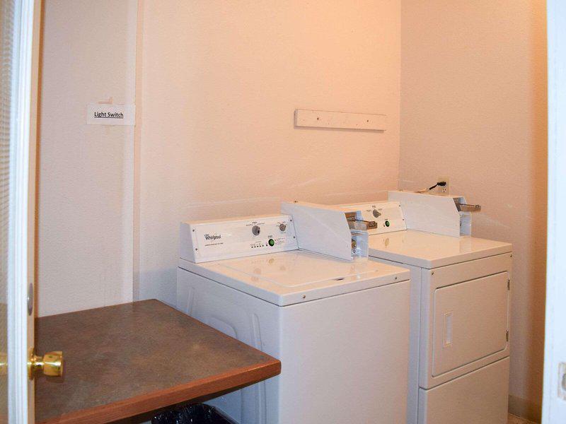 6523A6CC9499E095FC381D3B57369102