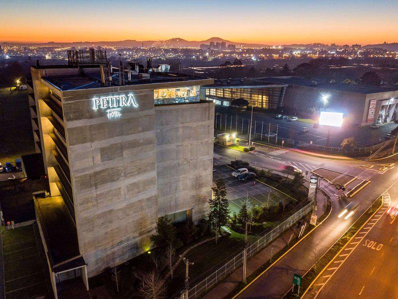 07E4CCE7EAF257E1737D77DD2749BB6C