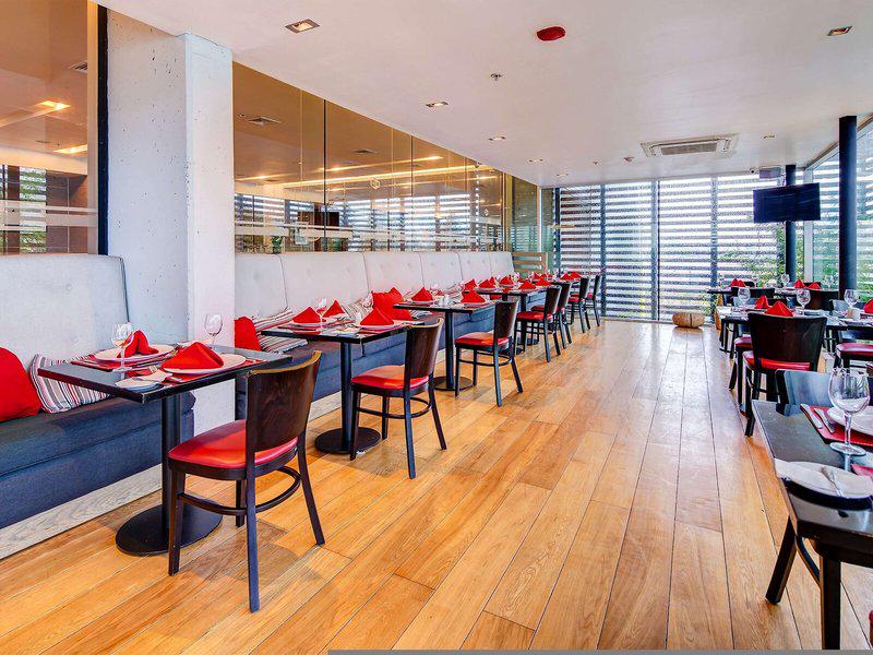 3A2DE2B65073D6F02E219326F37CD604