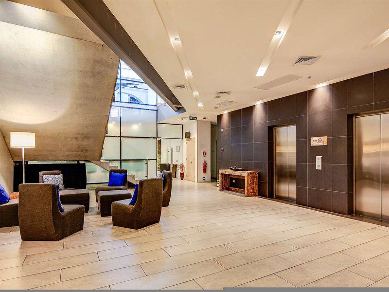 DFCCEA192EC7675462DFEBB18A2995E6