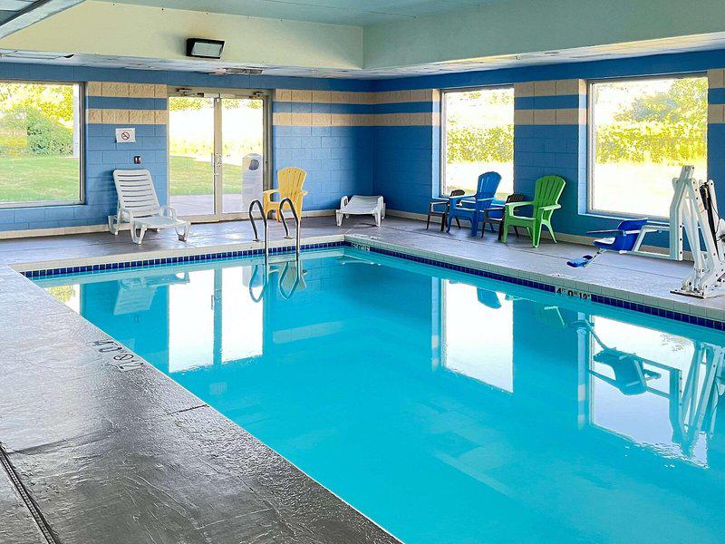 21D73E8A794513E7DCCC827503DE3A6A