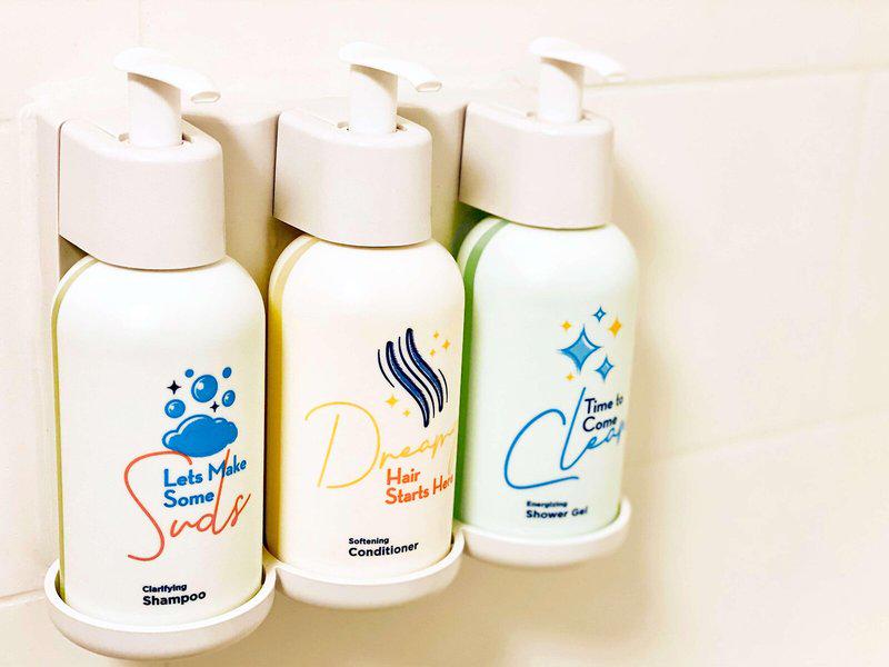 35ACDB1CEBE8A953A4BCCFC6E1D1E0B0