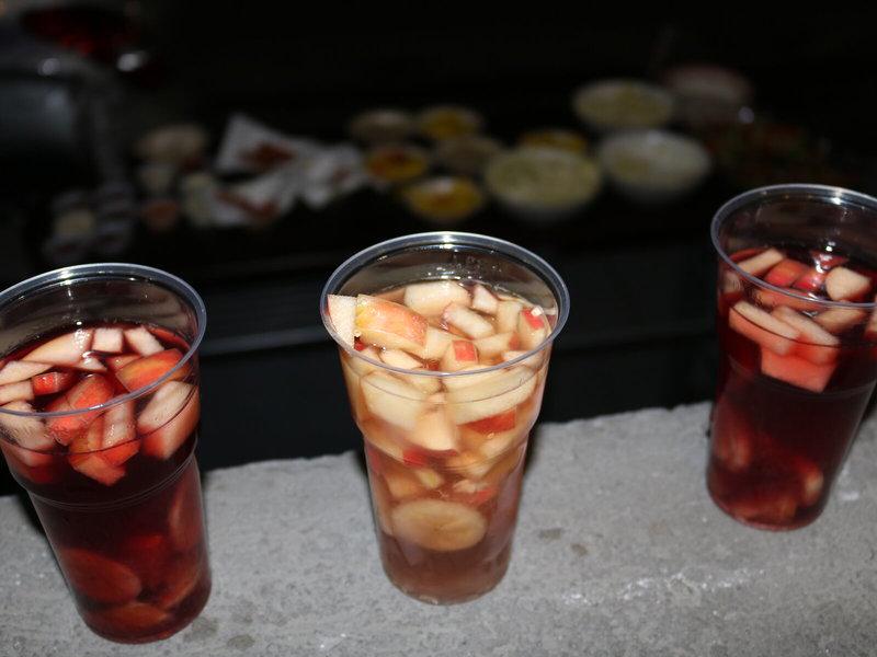 940186D84109F0DC3B0CCA858643213C