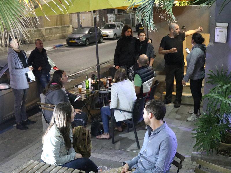 DCCE0FE783E42B867068271FBACE3B9E