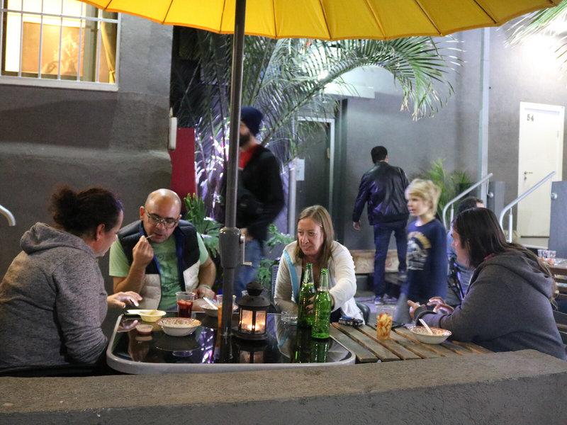 8758CAC0F72A180E7D41F08B0072B41A