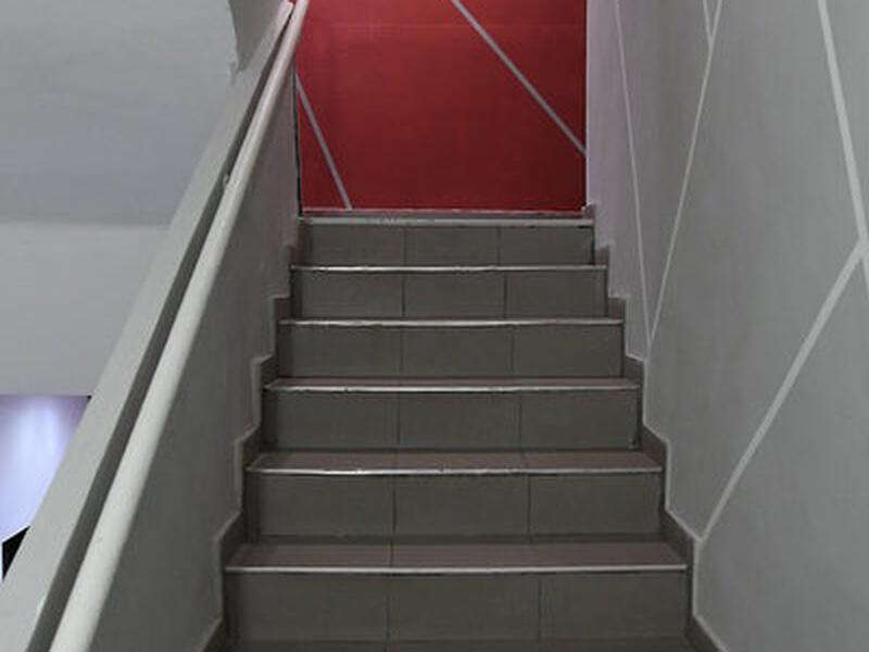 2FB9C55E249CD9E41494E338C148AAA2