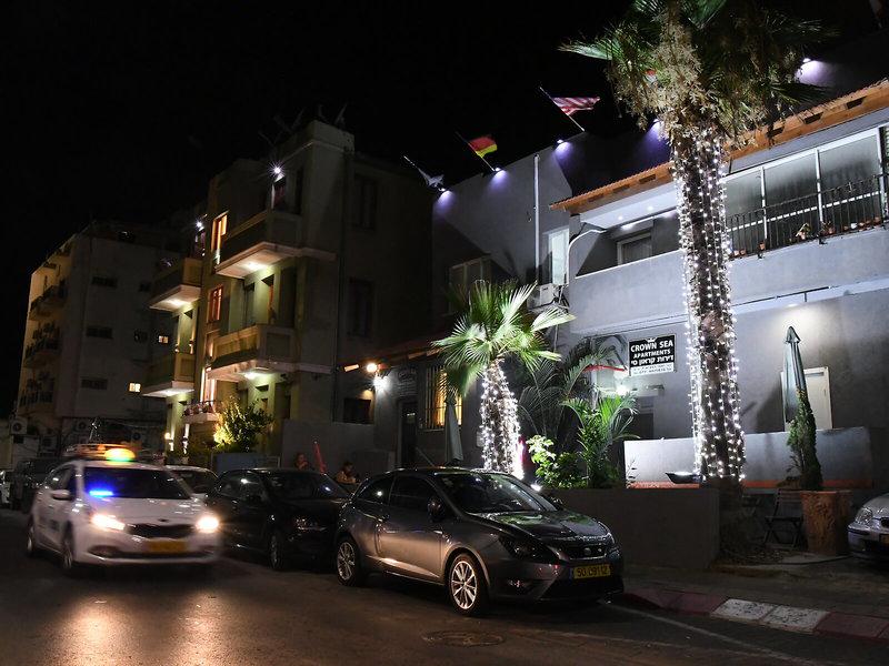 E53C0A2327A01932E3EE2E4FA8E9E3D7