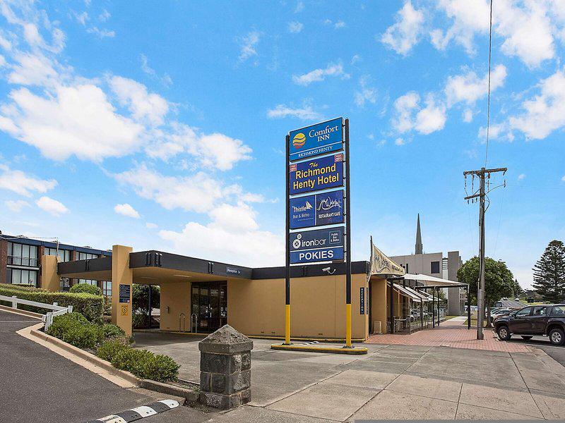 F0B347B98169528BBB70FE00B6747AB2