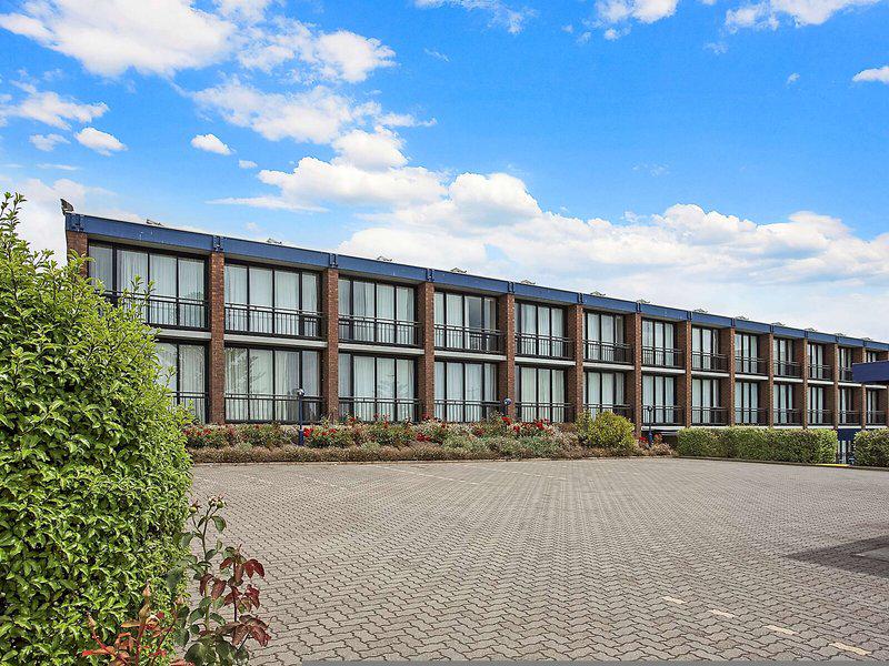 B92C75250DC70E4CFC7574CD645294D0