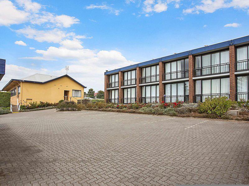 A50DBDE5506D637516D5B908DC0BAE85