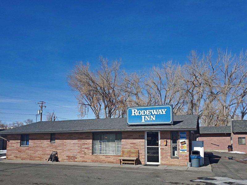 519F1135256955850B091C19981D9221