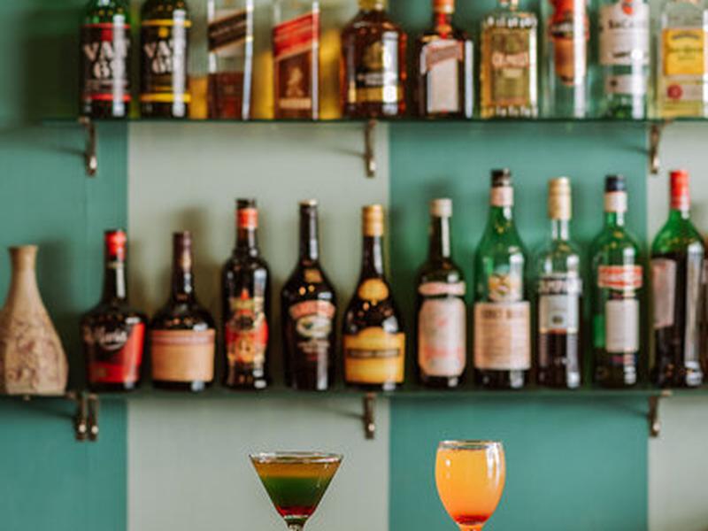 5B6EE7AB7C6A647D92C3DCDA74C3723C