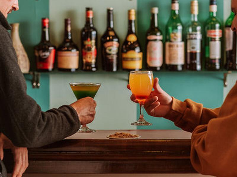 AEBDED60CC3A8E6C79BDE8D1F1F4B28E