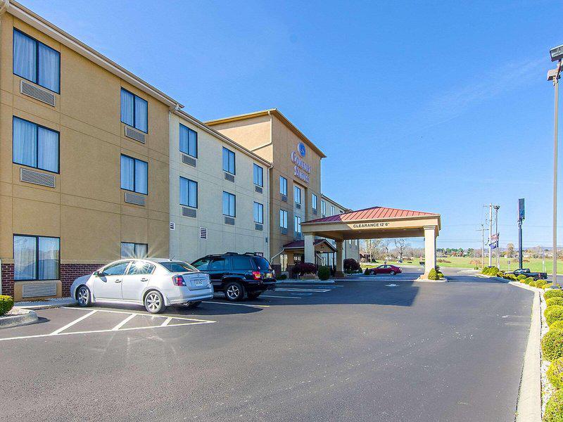 C02535AE5C65A92D0A80732EB0170000