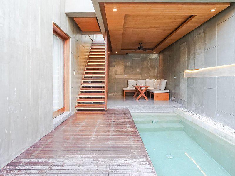 D6723D9590A71CD377FB2C80A5AB3994