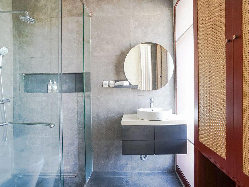 F96F5BADD9B8D69CB0C8BF1F51F2C820