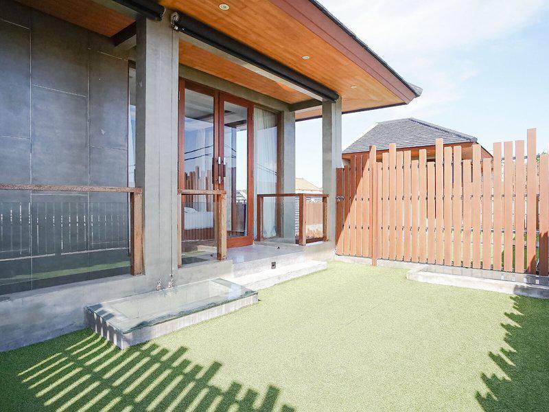 A37D5618DF36D1FB6BCFF609CE81900F