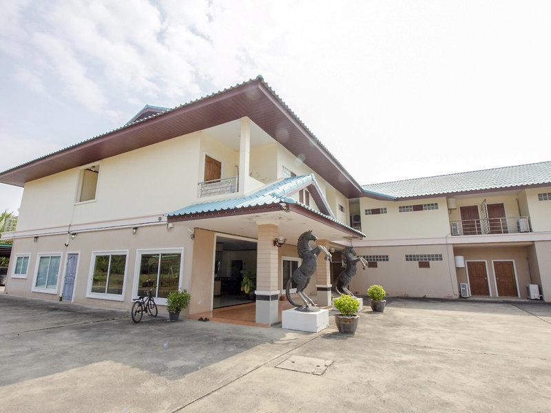 9EC002314FAC31474FE43D88C688608B