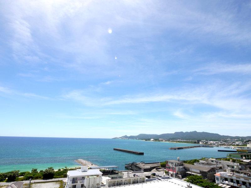 59EAF28201BBAF3E3CDA06D4D59841D9