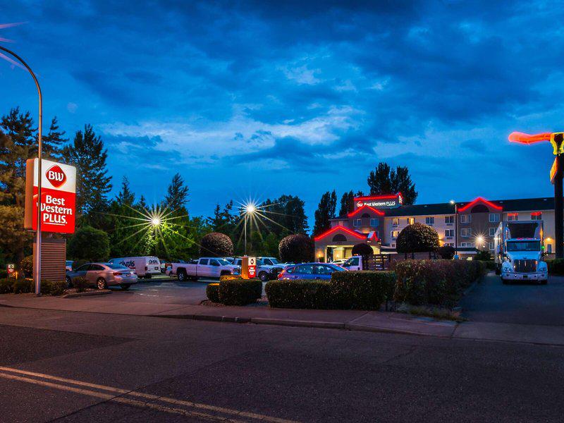 706228B46B4A9F5D429A8888E89E1C73