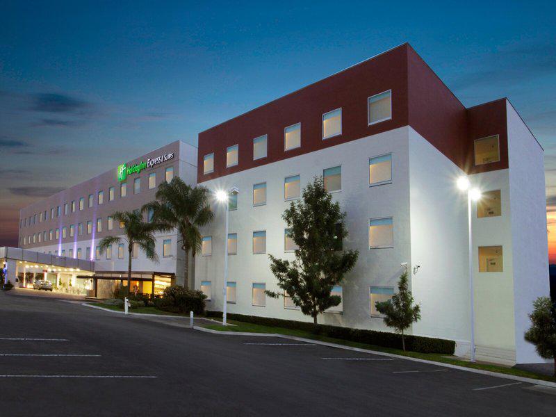 D8D5565BCA8F8DD57F3F9F543E88B035