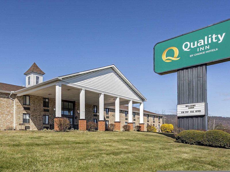 6D73A8E935A76A6325279ACC59447376