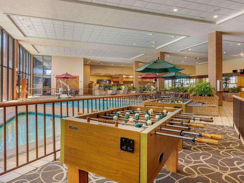 492073D10B22DCC6E5376F1C87D9C638