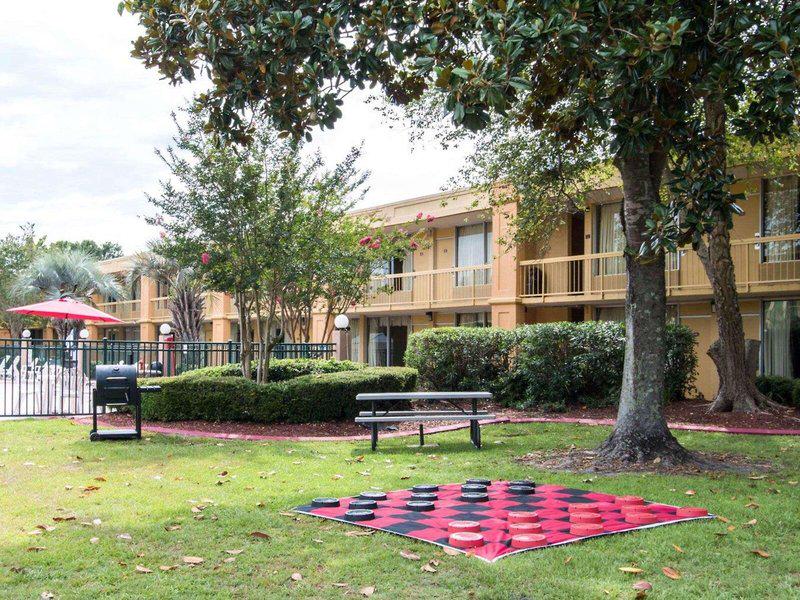 F82D8892737D08094F62A8D473F70ECC