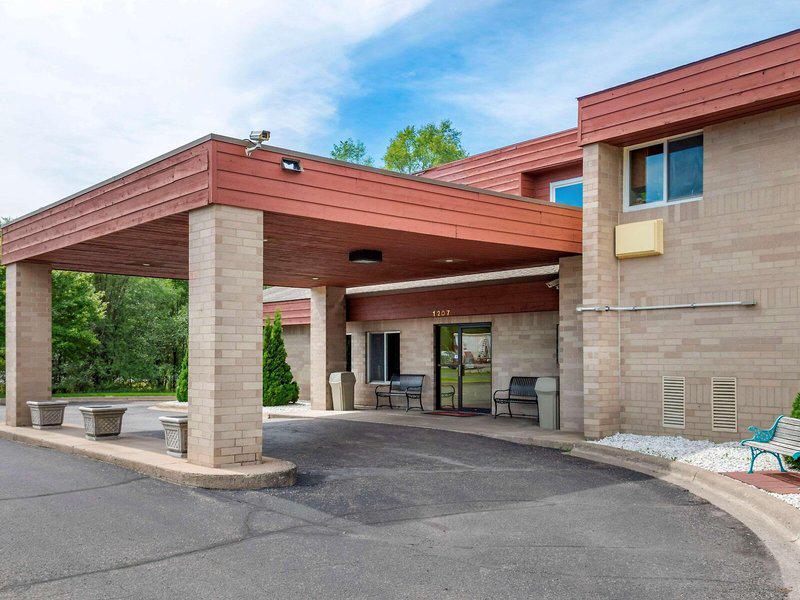 0589591516553A7CE3D713CEF145C87E