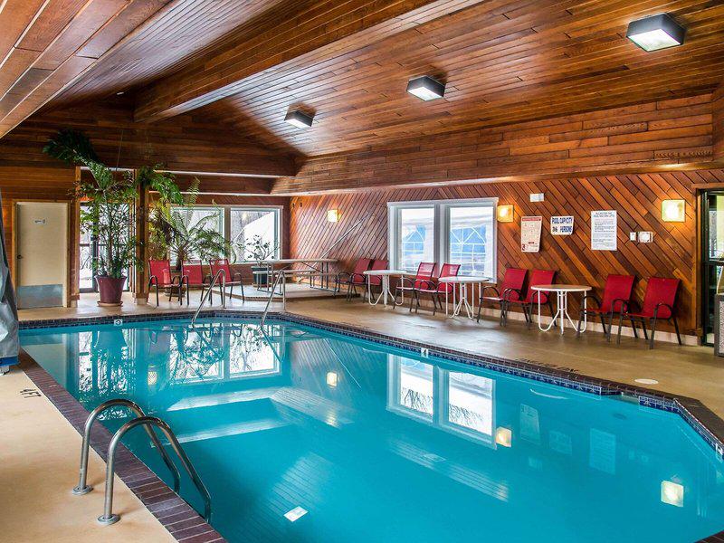 C1EBAFC0F488E14BF2BD24D7D1F0C285