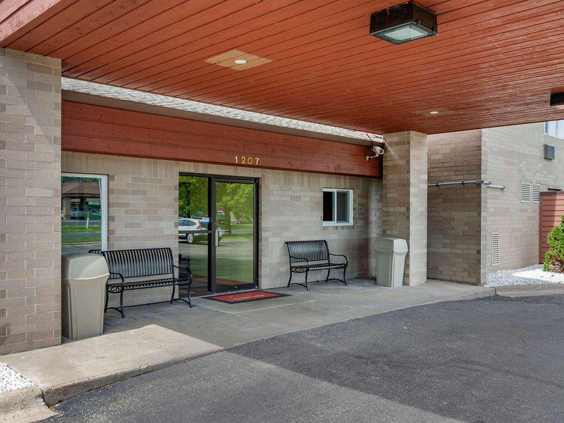 1E5A375CDD5ECEA31855E4B80795C613