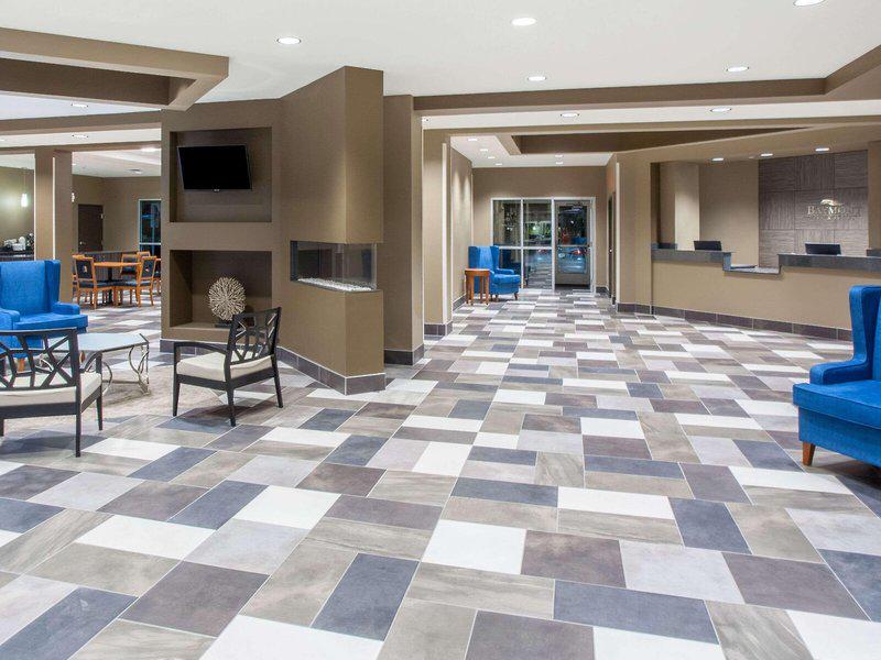 4E43D80396F28CDB08EDCF8AF367181C