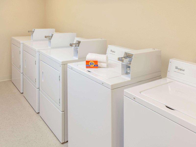 CCACCDDDDC3D65E4110DC5DBE245B541