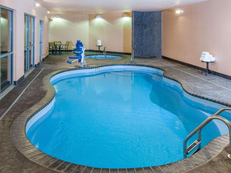 1737BAFC63DA900C83878E8C6F159B4A