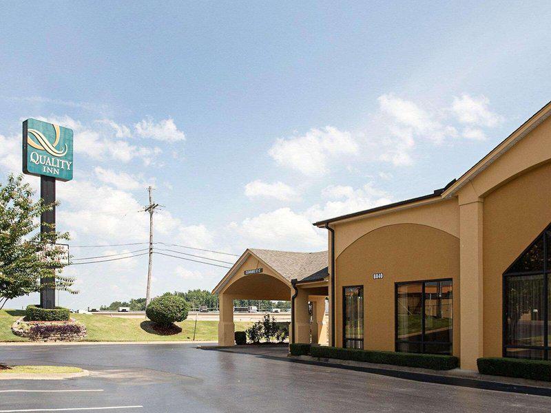 9765090DFE971CBD70573F5166F6D018