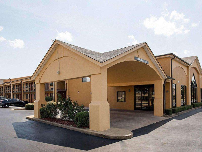 7F87A48A2E53F901BD9617A210B431ED