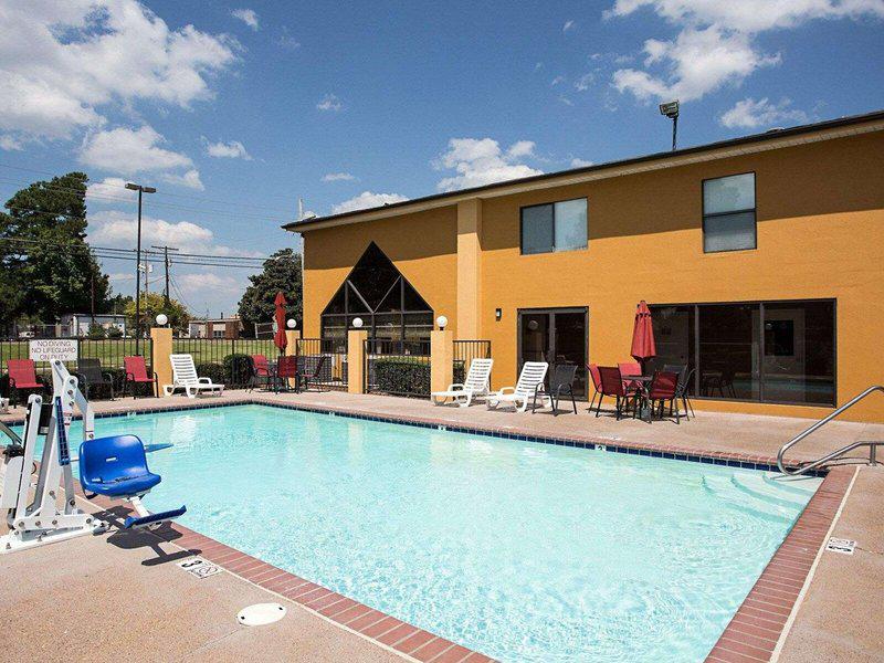 06C9FF9D32D563CC403DB74952CE2577