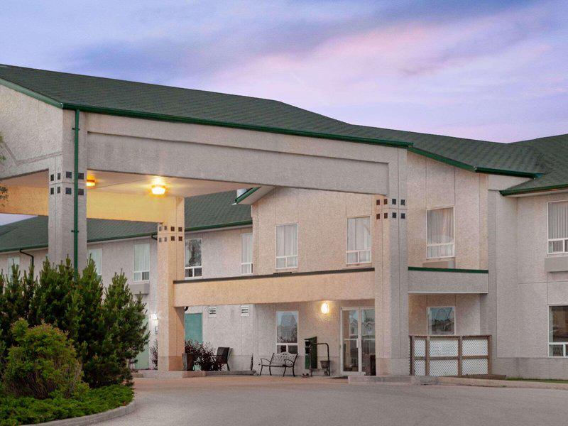 AA40B81F3E1F5912A491D9CC8DA92763