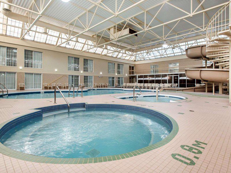 325E1640A6F26053F9343BFA81A265B4