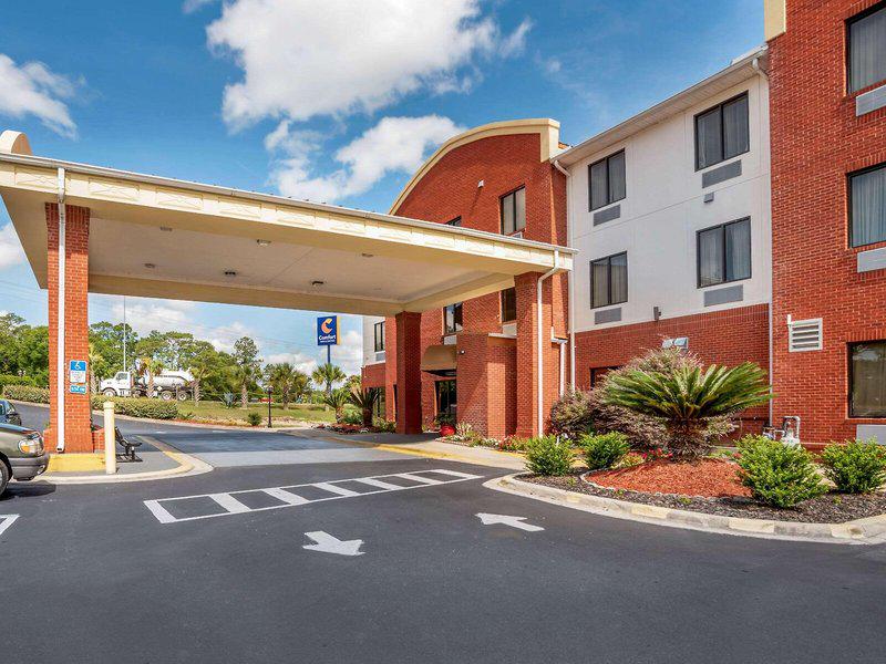 516C269CAE106B0F1F6D9013B2B1F601