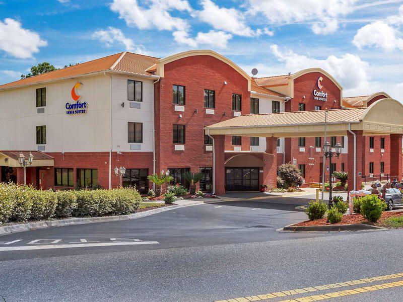 B15AB803912E88141F95467E54D35252