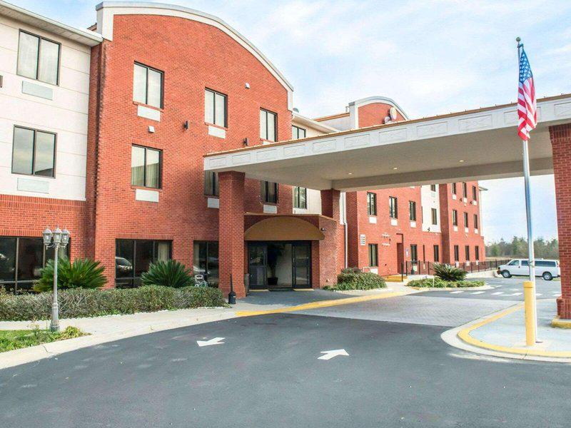 F8174C523DC06E784A6CCD6256425EB6